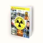 Naravne rešitve za radiacijo