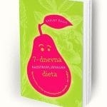 naslovnica 7 dnevna razstrupljevalna dieta 91 1
