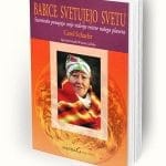 naslovnica babice svetujejo svetu 81 1