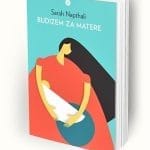 naslovnica budizem za matere 91 1