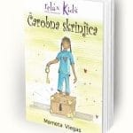 naslovnica carobna skrinjica 91 1