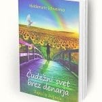 naslovnica cudezni svet brez denarja 91 1 1