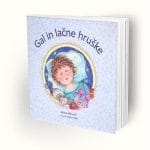 naslovnica gal in lacne hruske 91 1