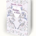 naslovnica knjiga o sreci 91 1