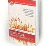 naslovnica konec zgage in ostalih zelodcnih tezav 91 1