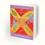 Modrost iz Mojstrstva ljubezni