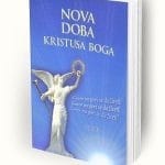 naslovnica nova doba kristusa boga 81 1