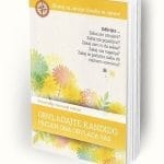 naslovnica obvladajte kandido preden ona obvlada vas 91 1