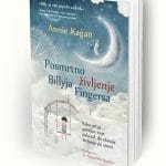 Posmrtno življenje Billyja Fingersa