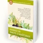 naslovnica resnice in zmote o mascobah 91 1