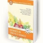 Resnice in zmote o soncu