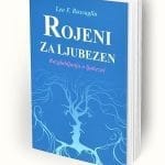Rojeni za ljubezen - Razglabljanja o ljubezni
