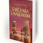 naslovnica srecanja z nagualom 91 1 1