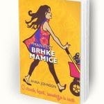 naslovnica yummy mummy manifest 91 1