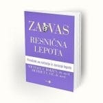 naslovnica za vas resnicna lepota 91 1