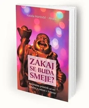 naslovnica zakaj se buda smeje natasa martincic 91 1 1