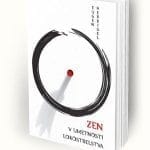 naslovnica zen v umetnosti lokostrelstva 81 1