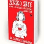naslovnica zensko srce 31 1