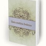naslovnica zlata sredina srebrne 81 1