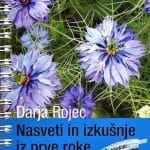 nasveti in izkušnje iz prve roke 2del 2761 1