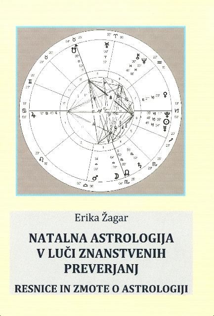 natalna astrologija v luči znanstvenih preverjanj 2098 1