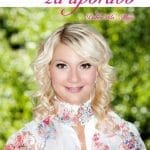 navodila za uporabo 2735 1