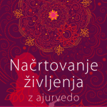 načrtovanje življenja z ajurvedo 318 4 1