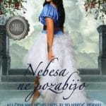 nebesa ne pozabijo 2942 1