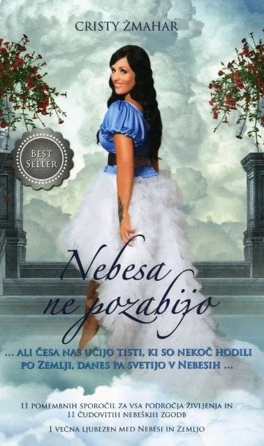 nebesa ne pozabijo 2942 1