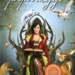 nebesa pripovedujejo darilo cd z nebeško glasbo 2111 1