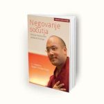 negovanje socutja1 1