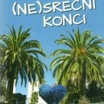 nesrecni konci 1