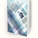 Nevro načela vodenja