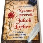neznani prerok jakob lorber 2570 1