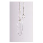 Nihalo Kamena strela