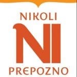 nikoli ni prepozno 1036 1