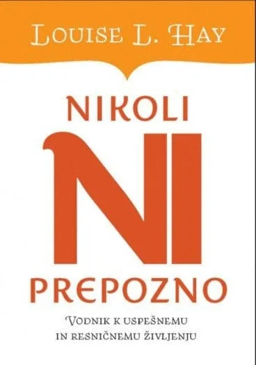 nikoli ni prepozno 1036 1