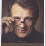 nismo rojeni za trpljenje 1066 1