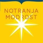 notranja modrost meditacije za srce in dušo 1103 1