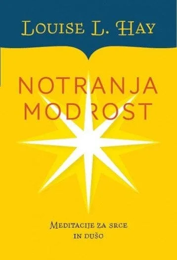 notranja modrost meditacije za srce in dušo 1103 1