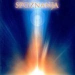 nova spoznanja 1175 1