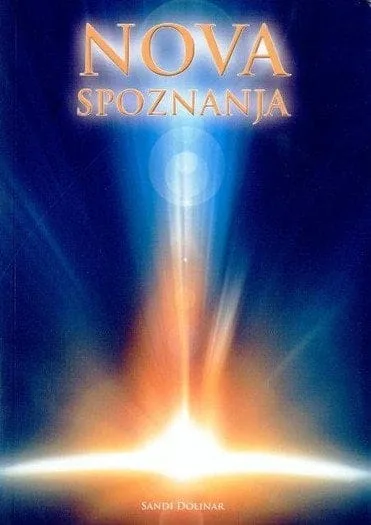 nova spoznanja 1175 1