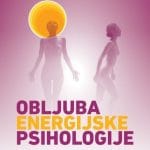 Obljuba energijske psihologije