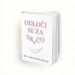 odloči se za srečo 2817 1 1