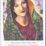 odveži močno žensko 726 1