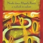 onstran strahu nauki dona miguela ruiza o svobodi in radosti 1135 1