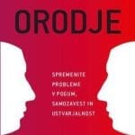 orodje spremenite probleme v pogum samozavest 1148 1