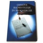 osnove radiestezije in bioenergije 854 1