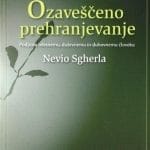 ozaveščeno prehranjevanje 920 1