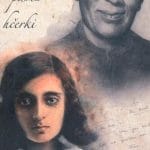 očetova pisma hčeri 2101 1